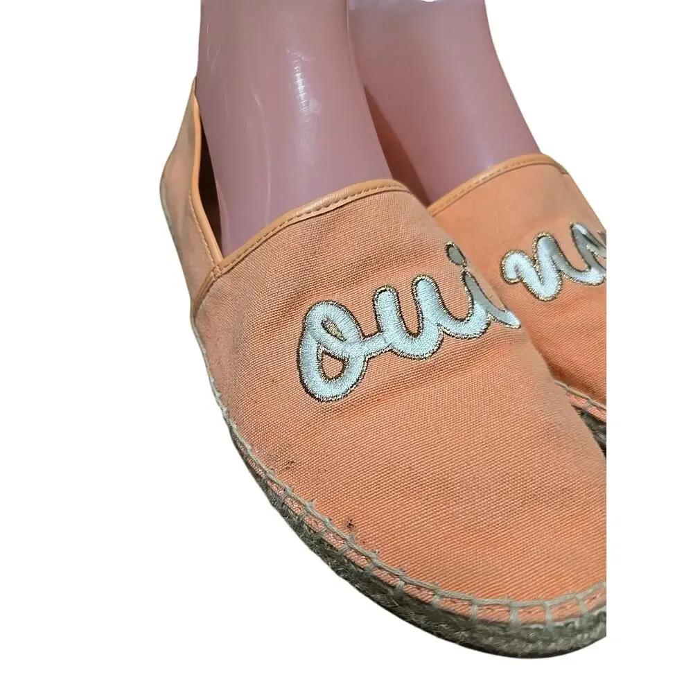 Circus by Sam Edelman circus by